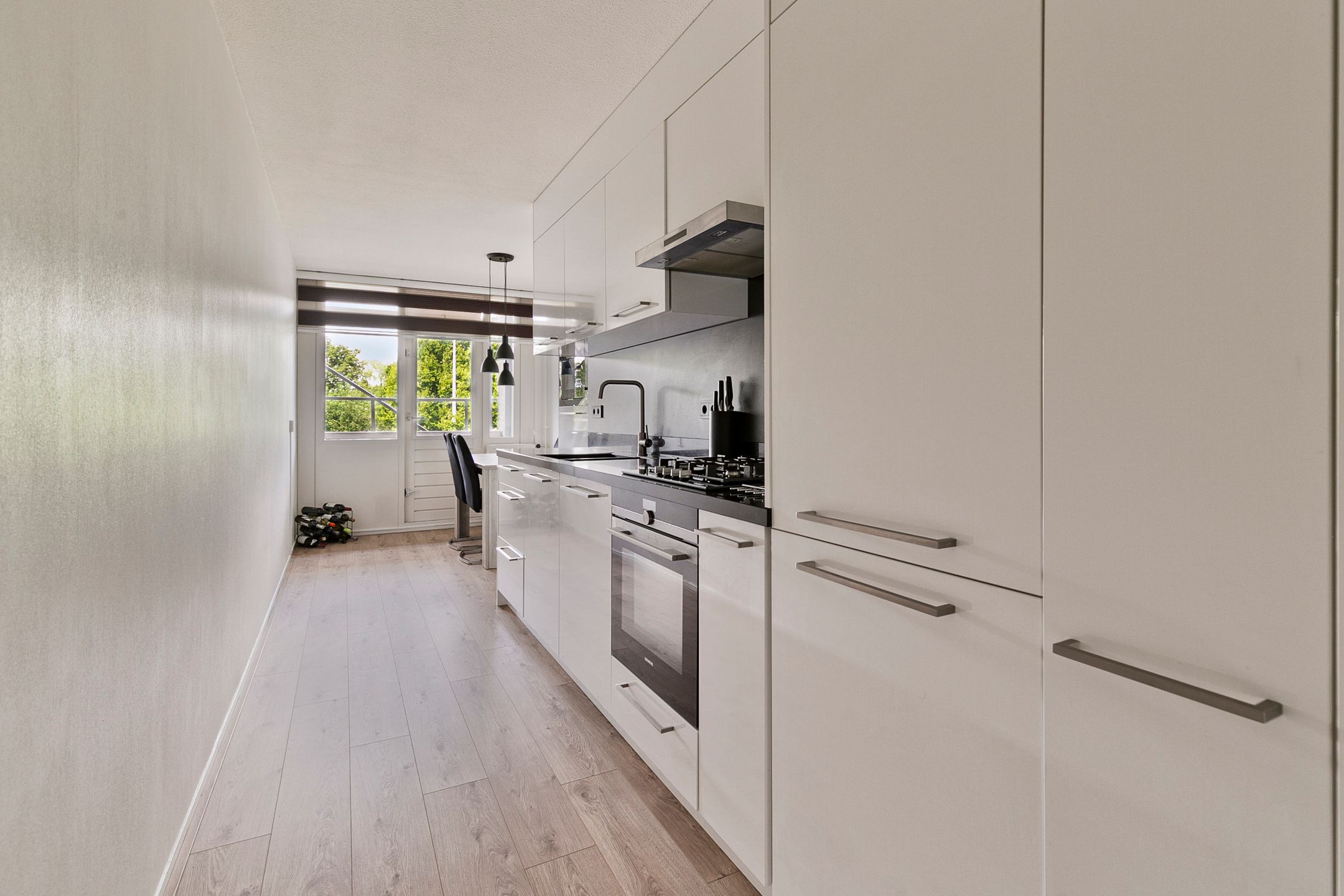 Foto 3 van Westbroekstraat 17