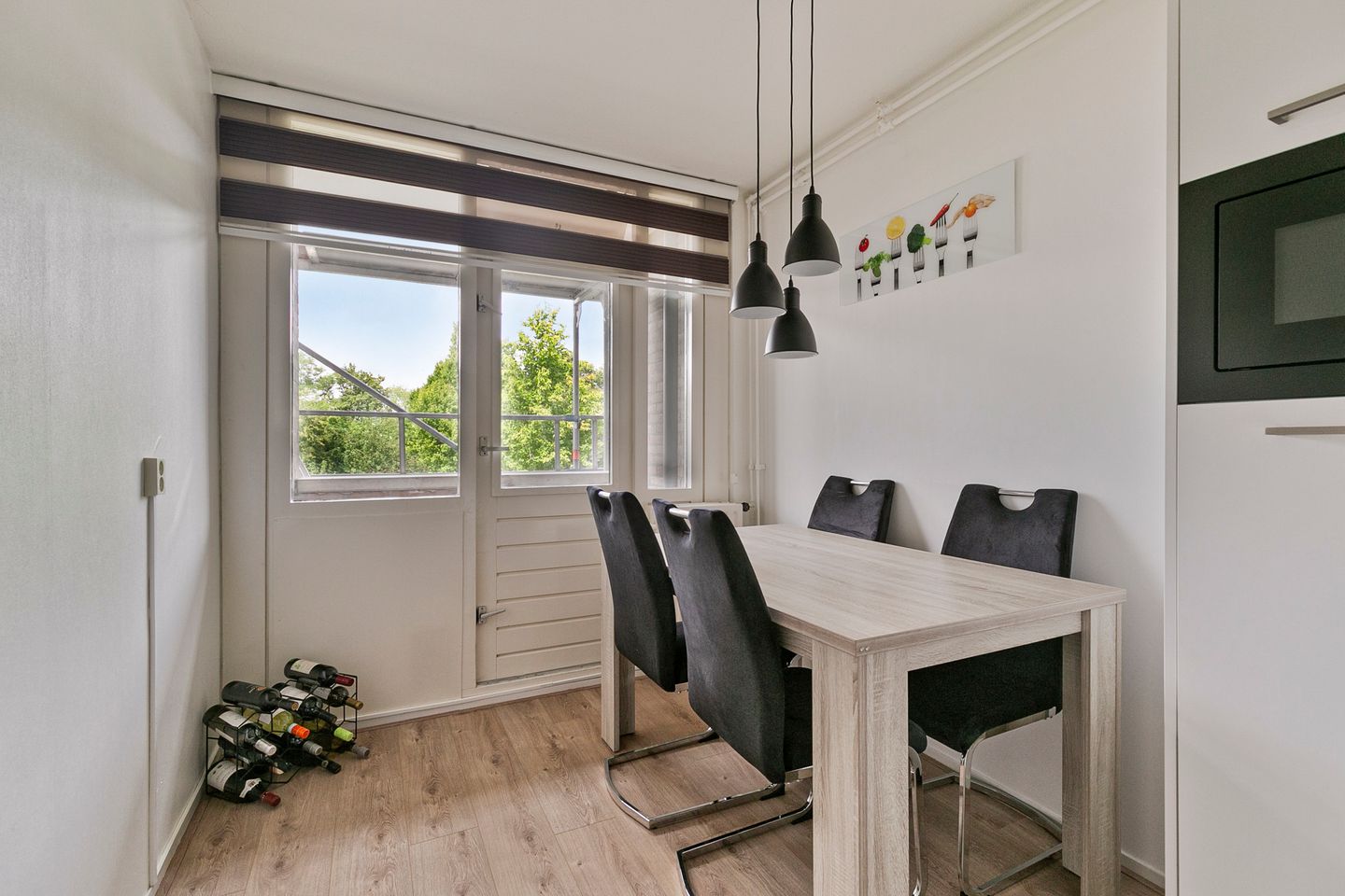 Foto 4 van Westbroekstraat 17