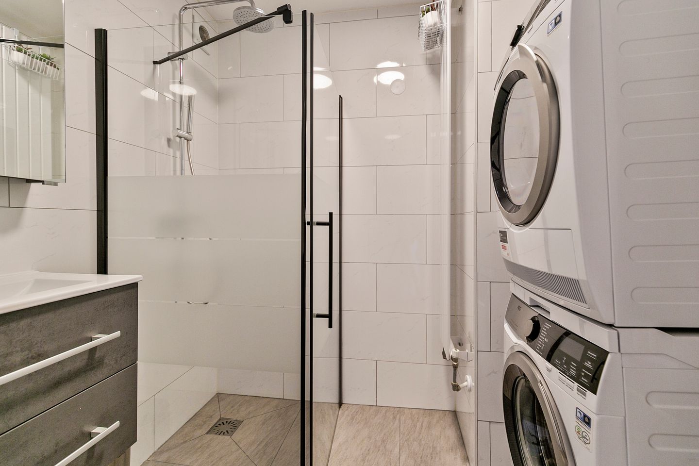 Foto 5 van Westbroekstraat 17