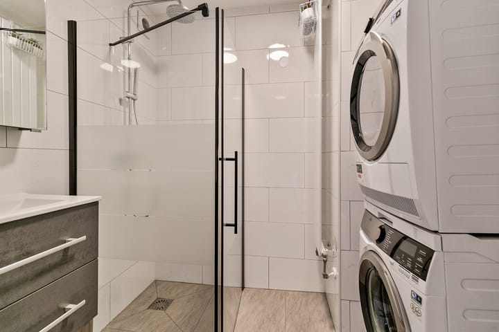 Foto 5 van Westbroekstraat 17