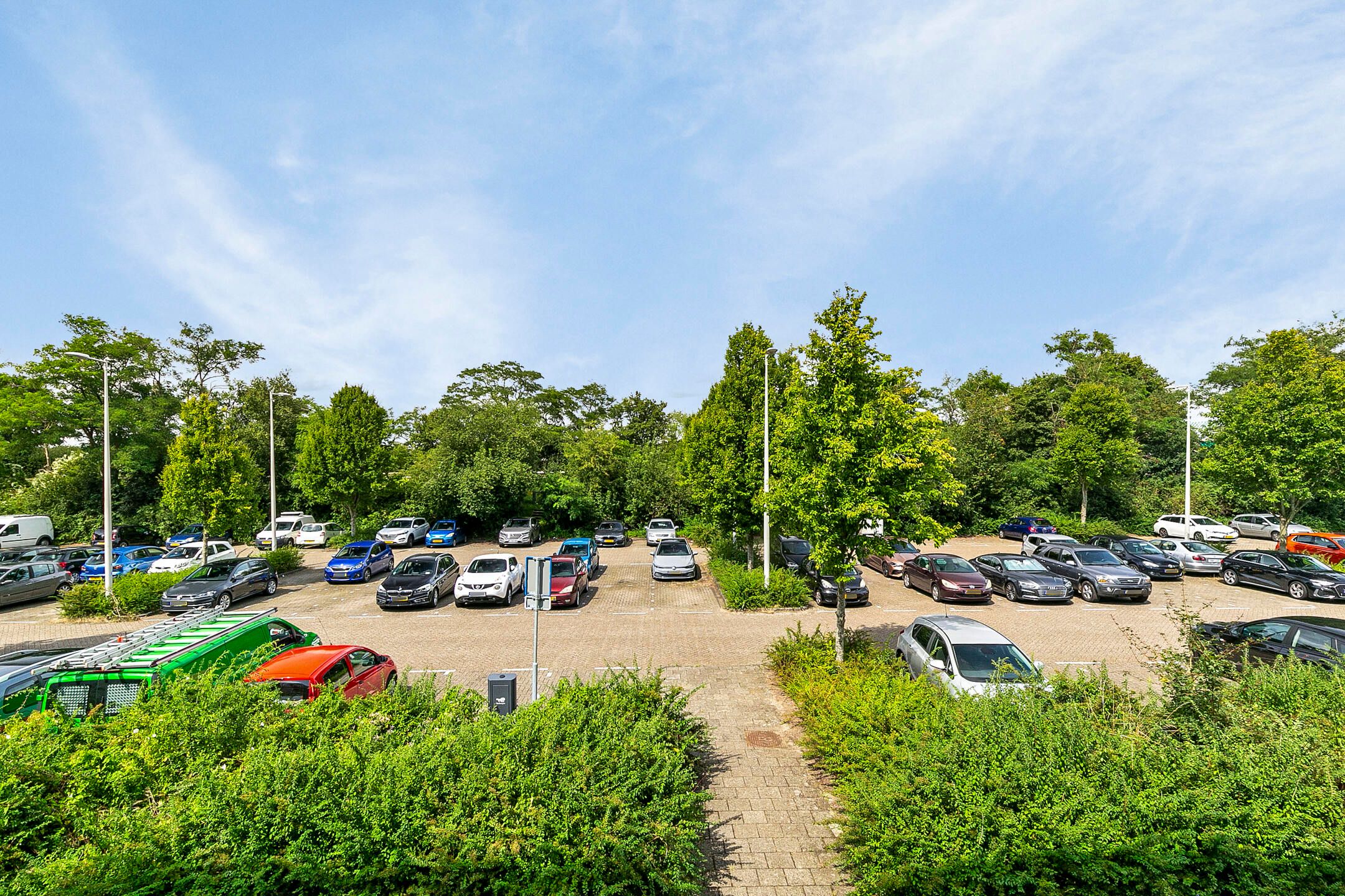 Foto 6 van Westbroekstraat 17