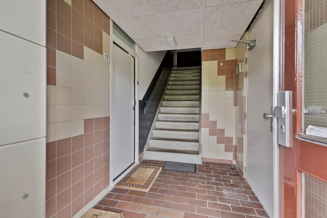 Foto 11 van Westbroekstraat 17