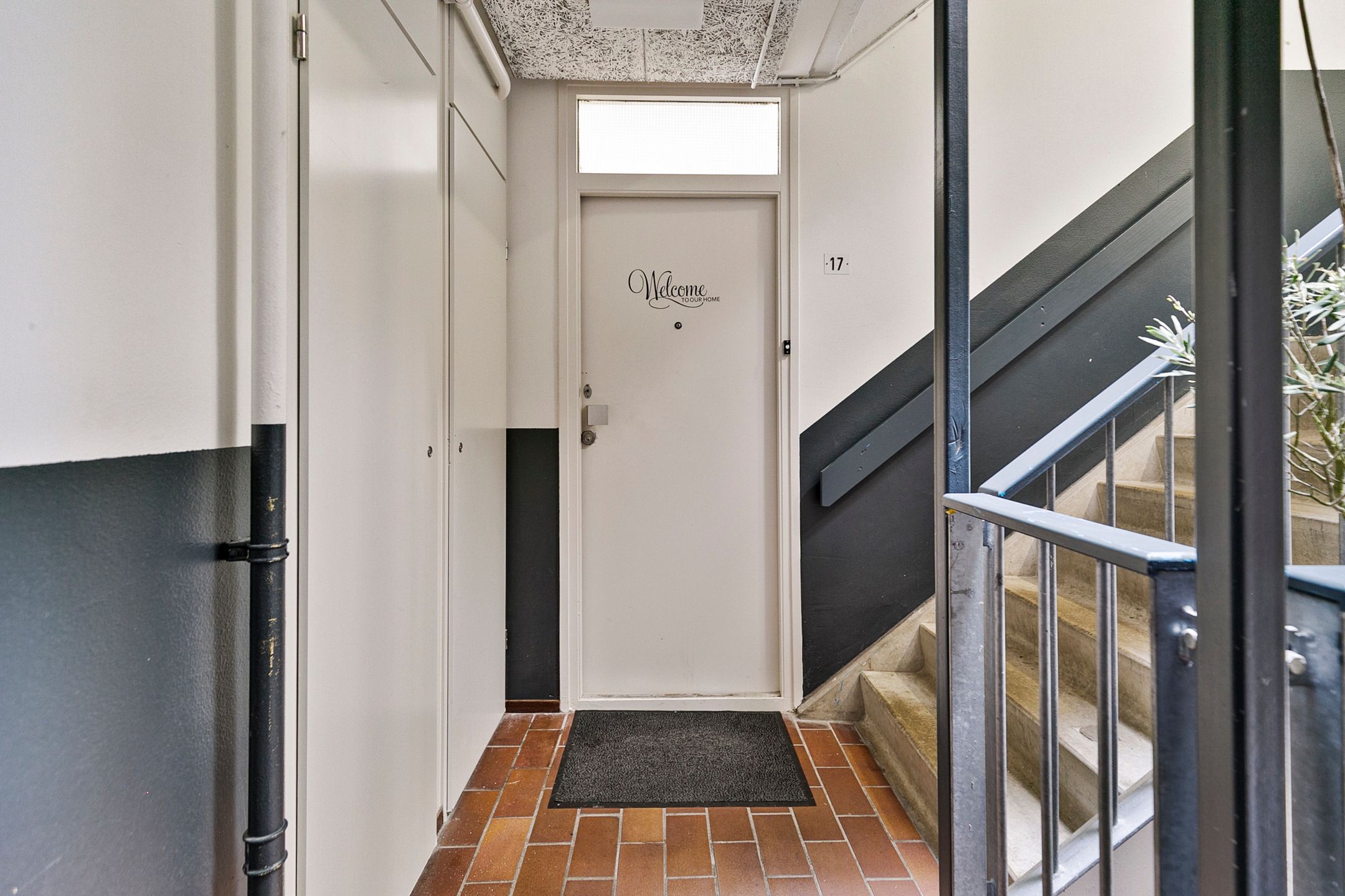 Foto 12 van Westbroekstraat 17