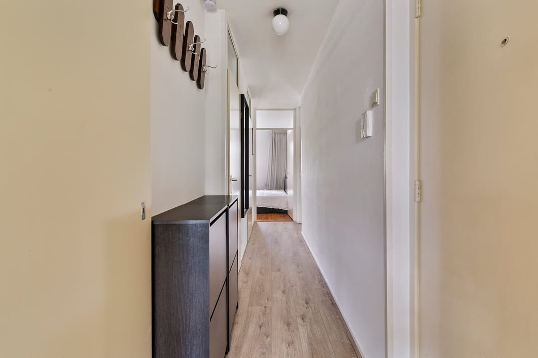 Foto 13 van Westbroekstraat 17