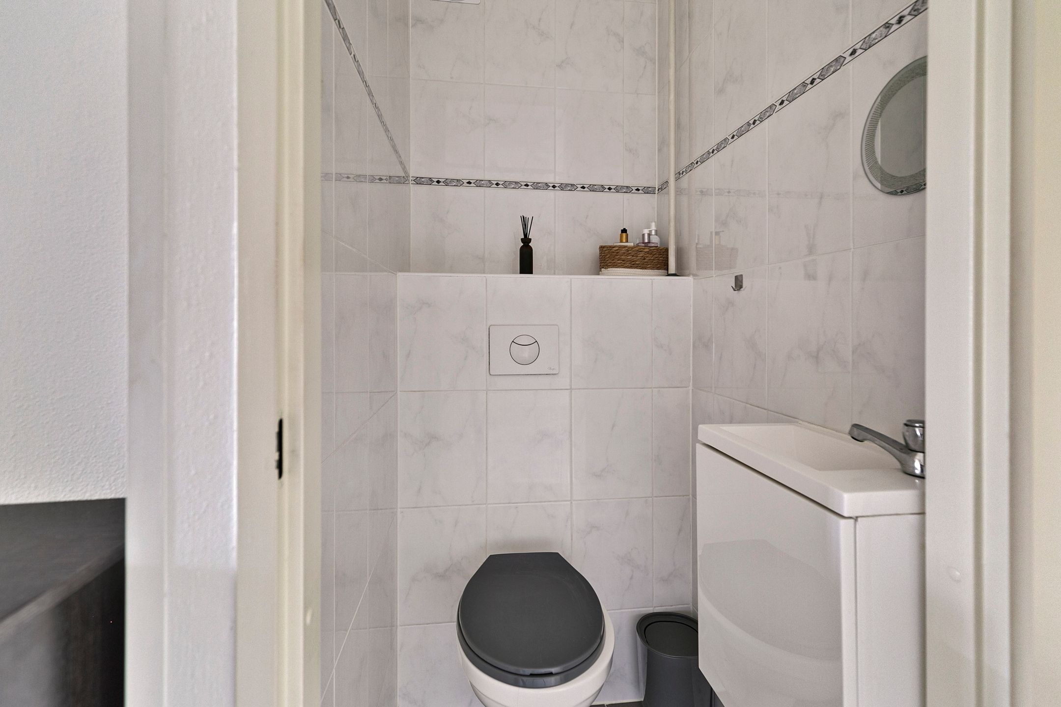 Foto 15 van Westbroekstraat 17