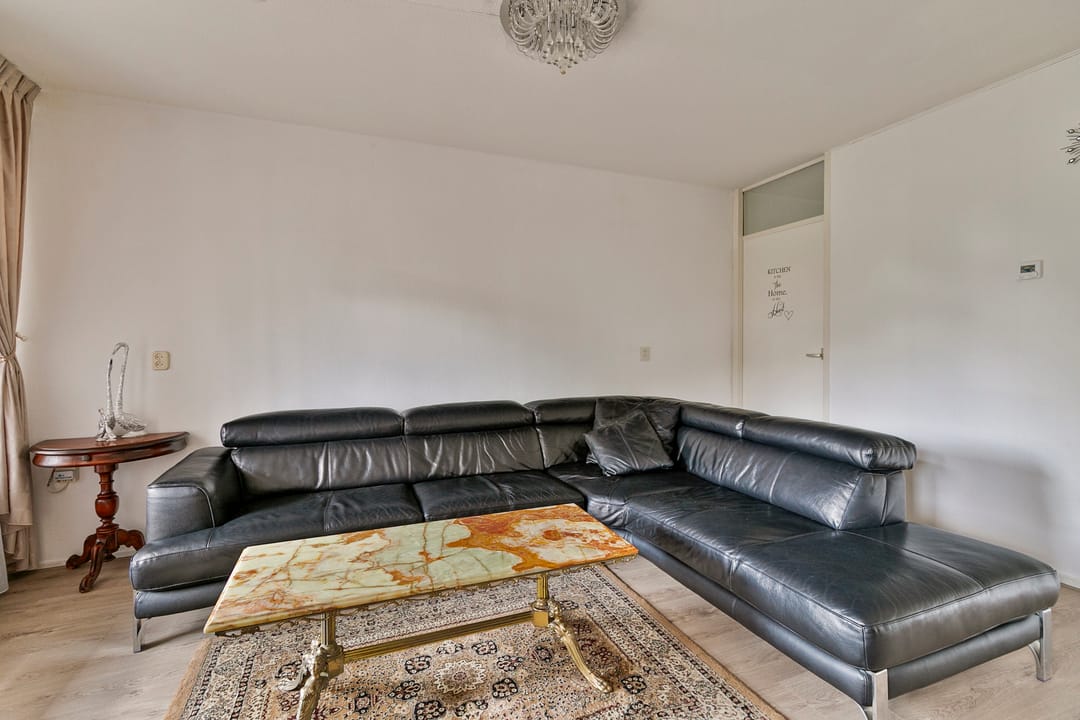 Foto 16 van Westbroekstraat 17