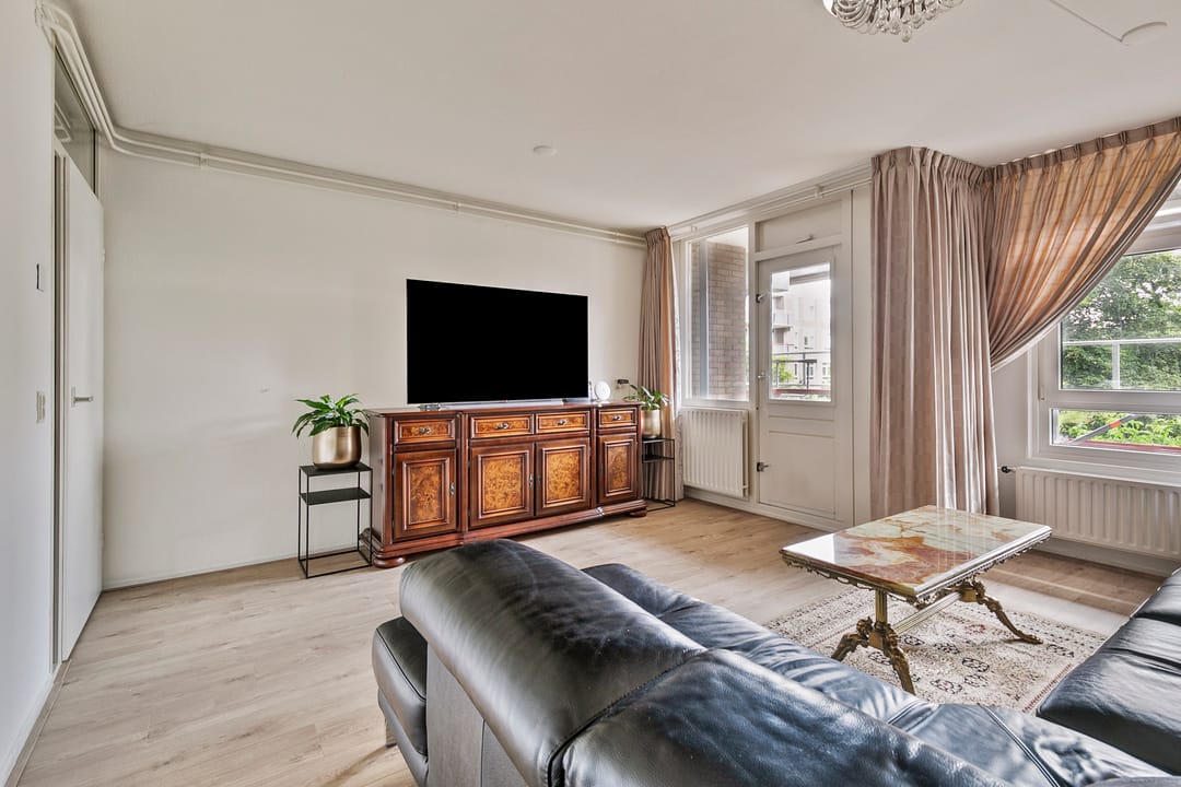 Foto 17 van Westbroekstraat 17