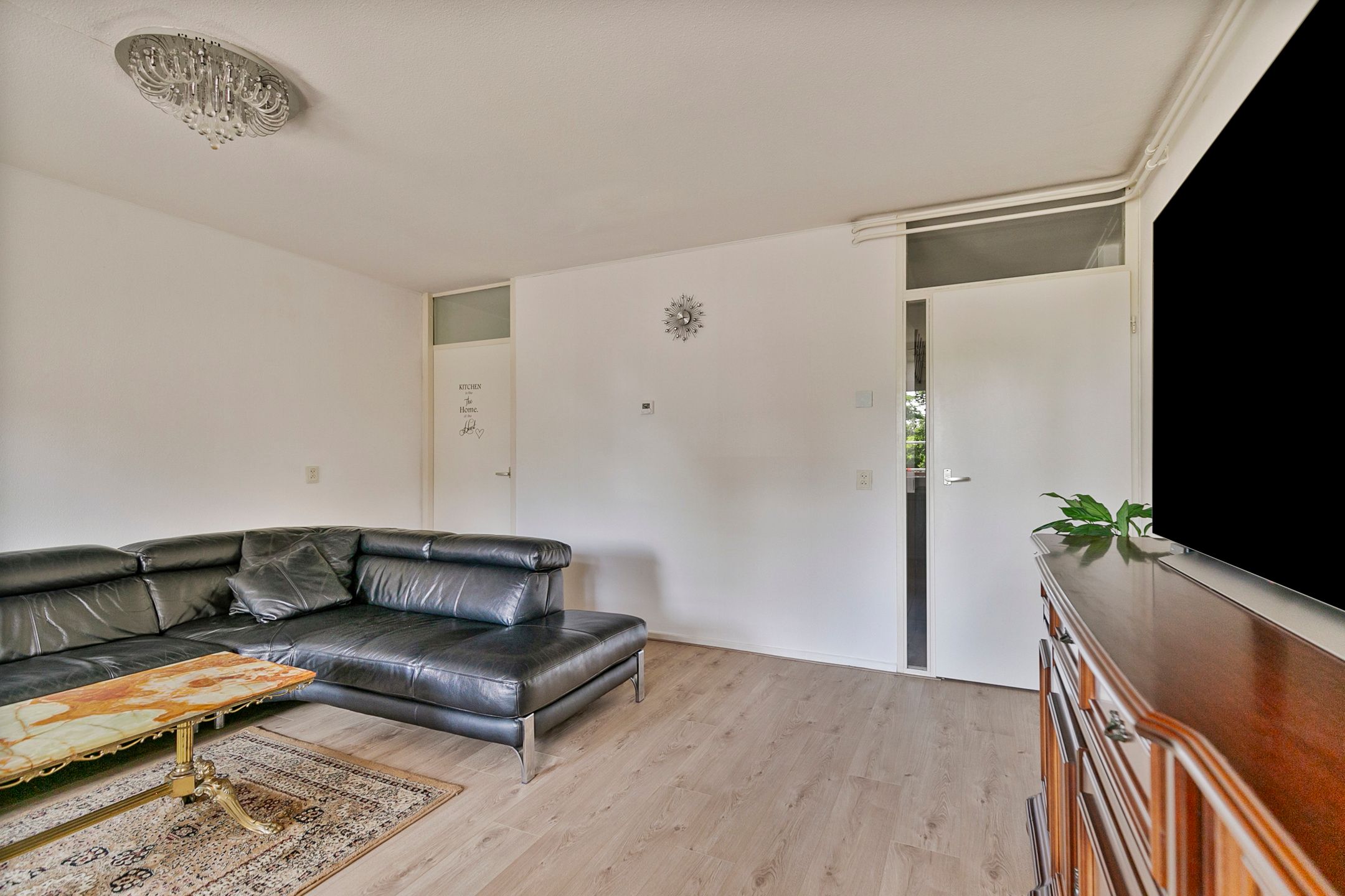 Foto 18 van Westbroekstraat 17