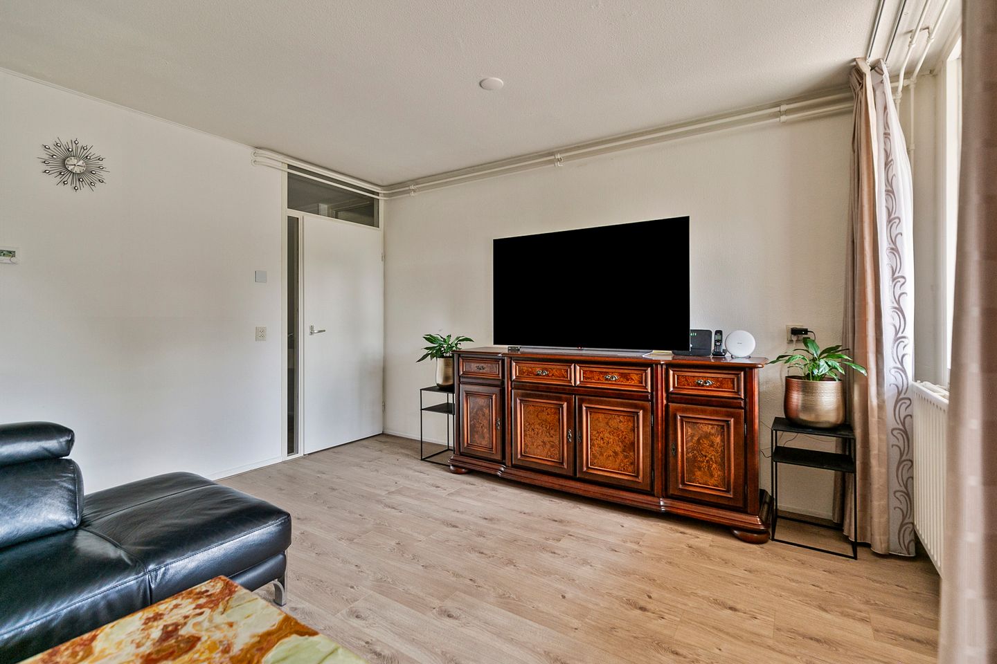 Foto 19 van Westbroekstraat 17