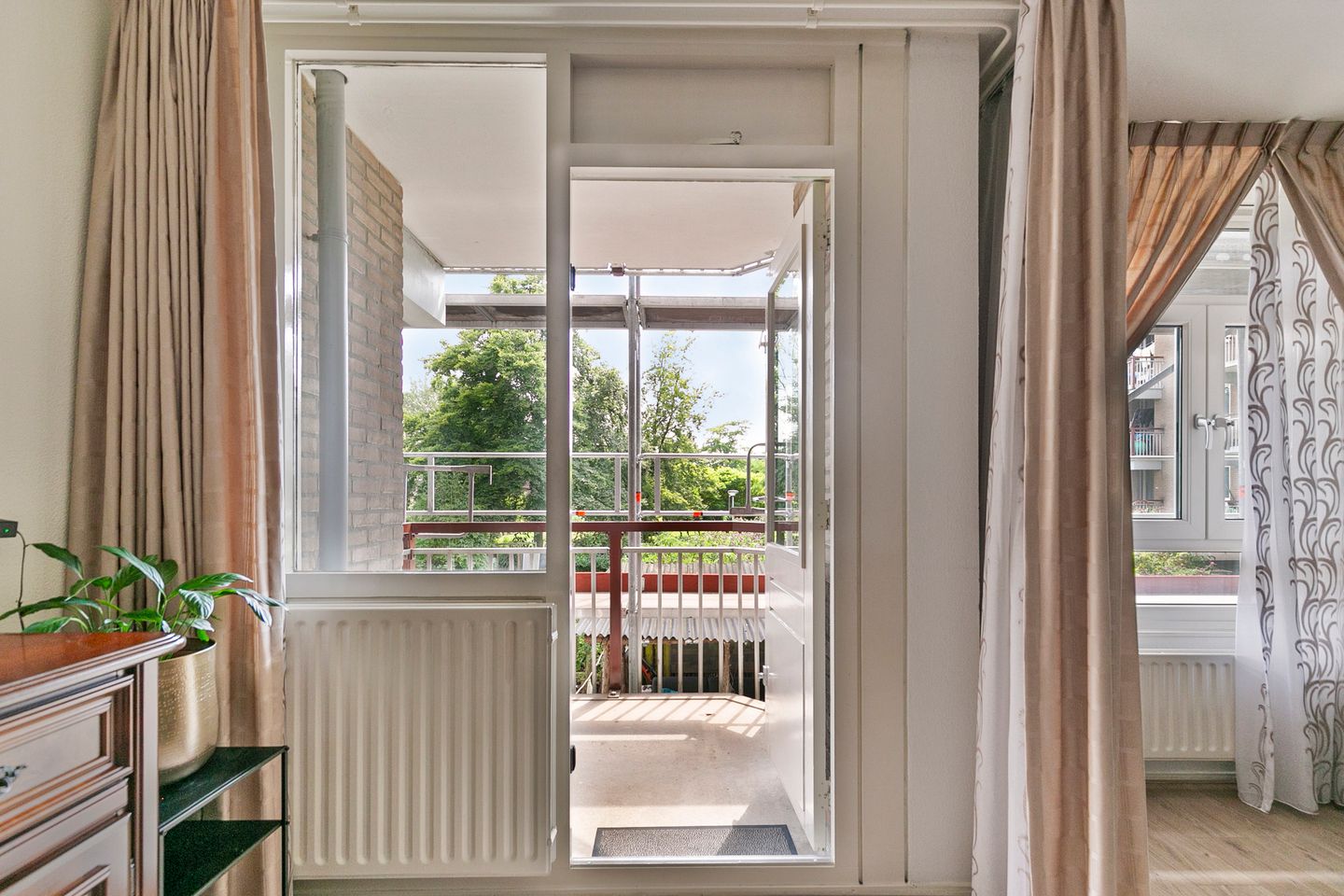 Foto 20 van Westbroekstraat 17