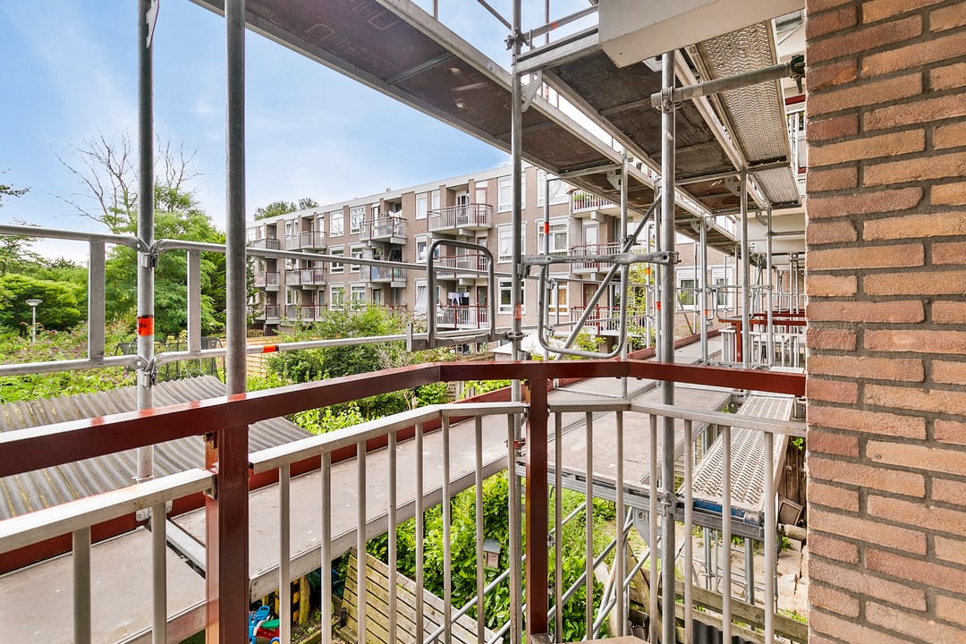 Foto 22 van Westbroekstraat 17