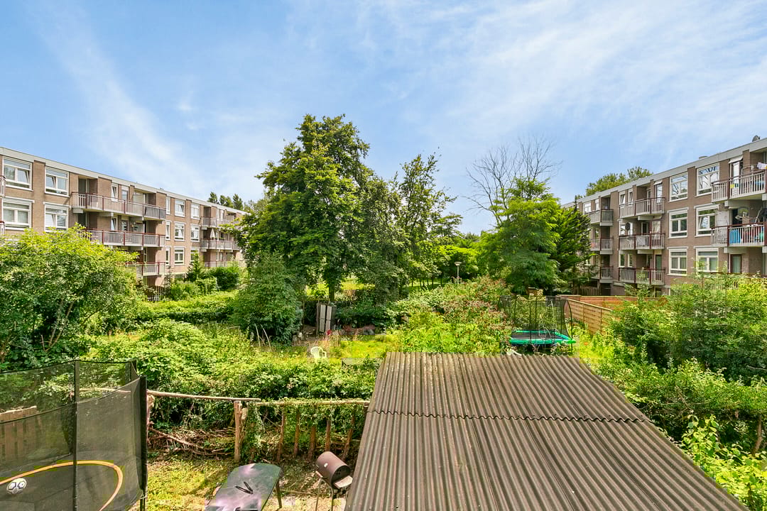 Foto 23 van Westbroekstraat 17