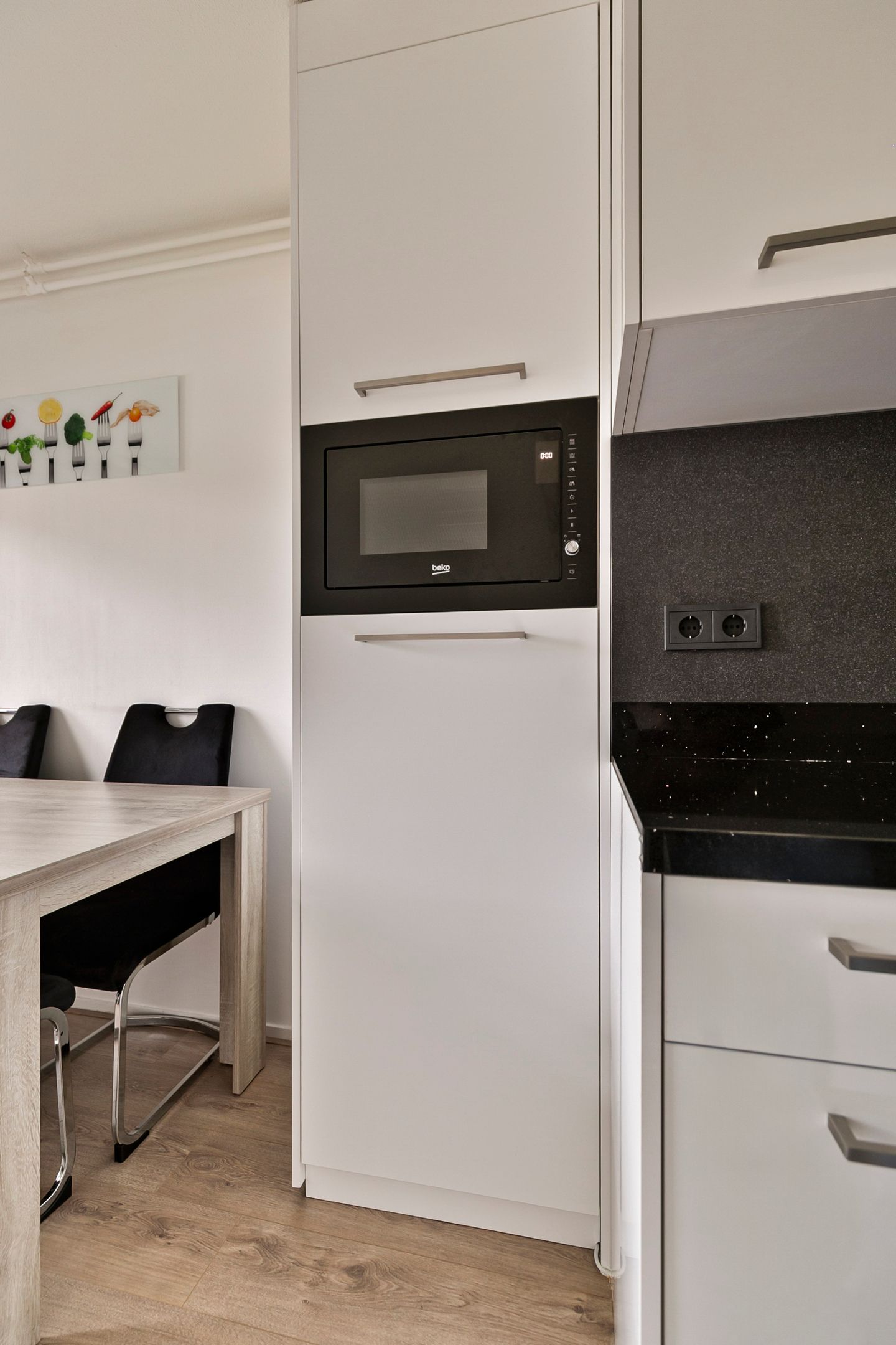 Foto 25 van Westbroekstraat 17