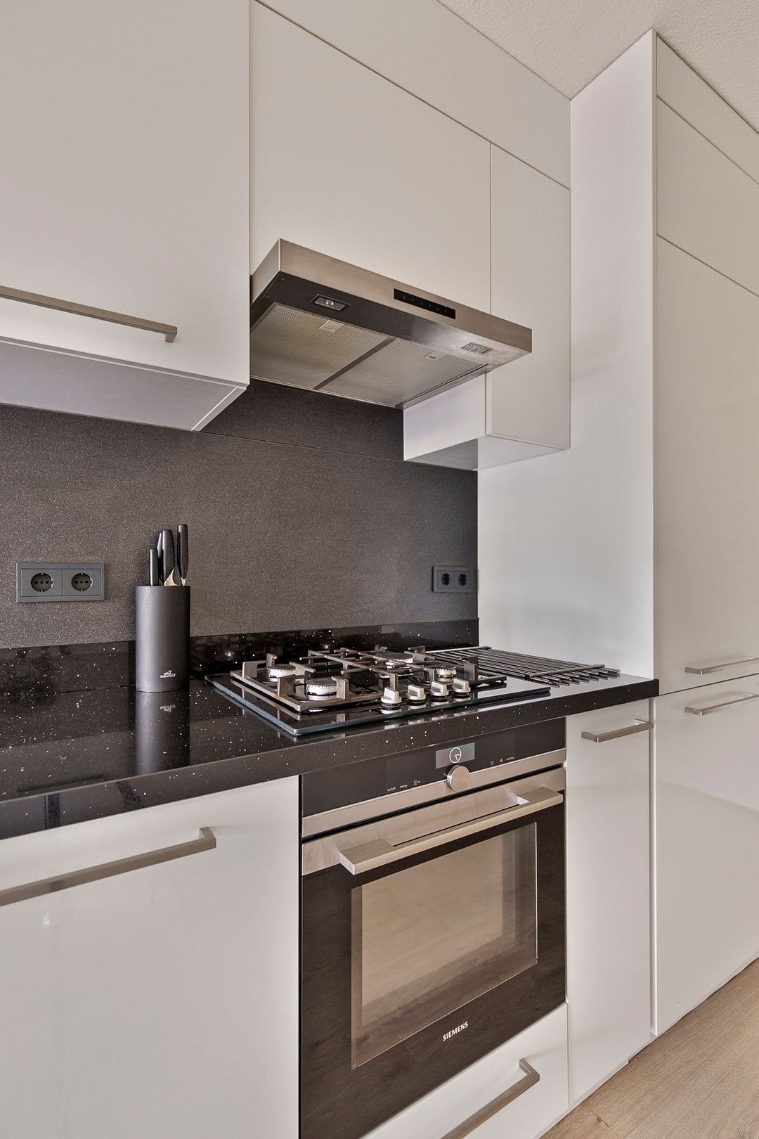 Foto 26 van Westbroekstraat 17