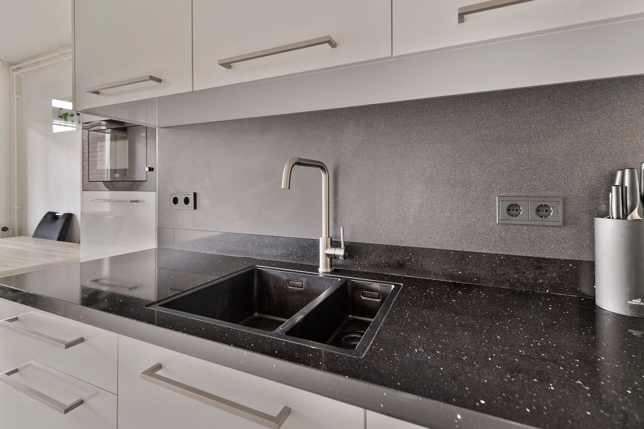 Foto 27 van Westbroekstraat 17