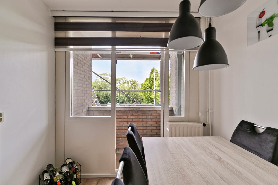 Foto 28 van Westbroekstraat 17