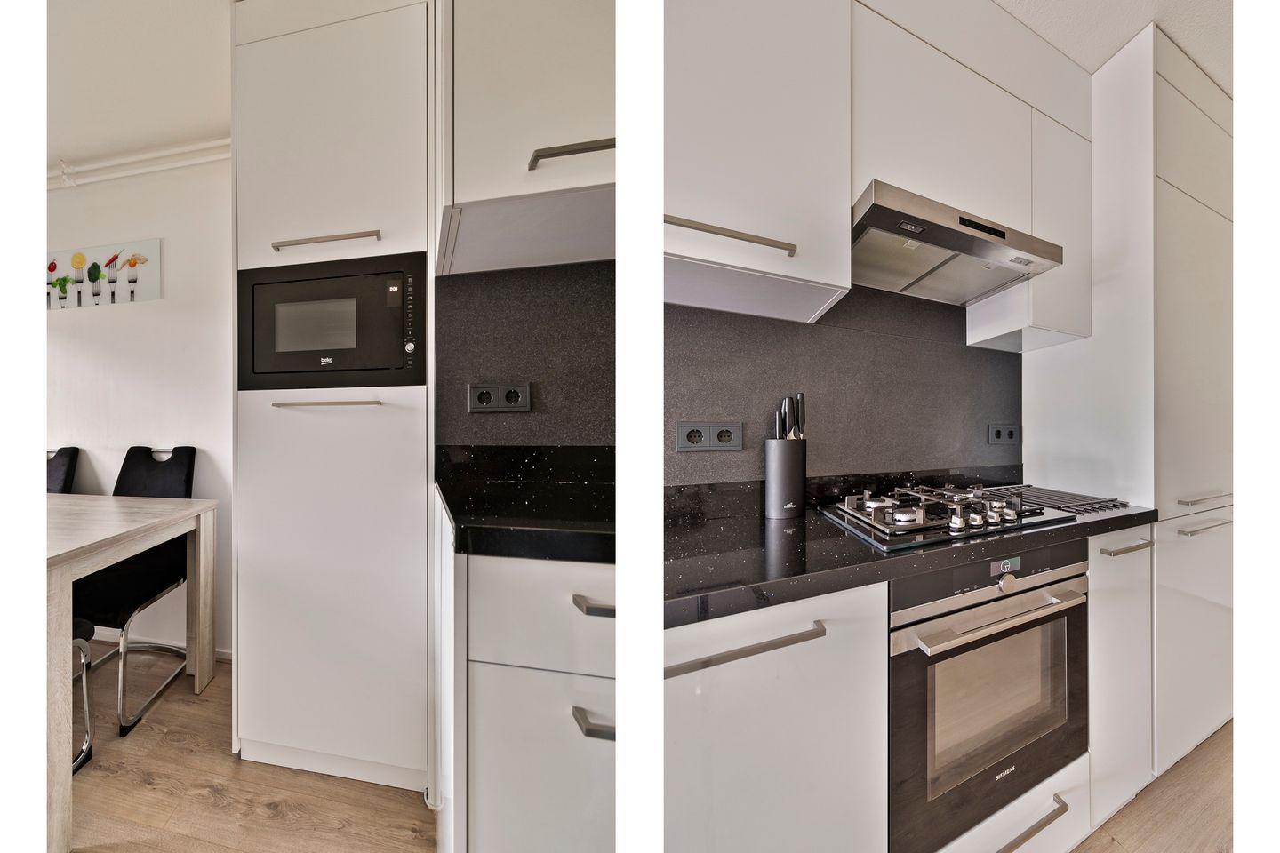 Foto 29 van Westbroekstraat 17