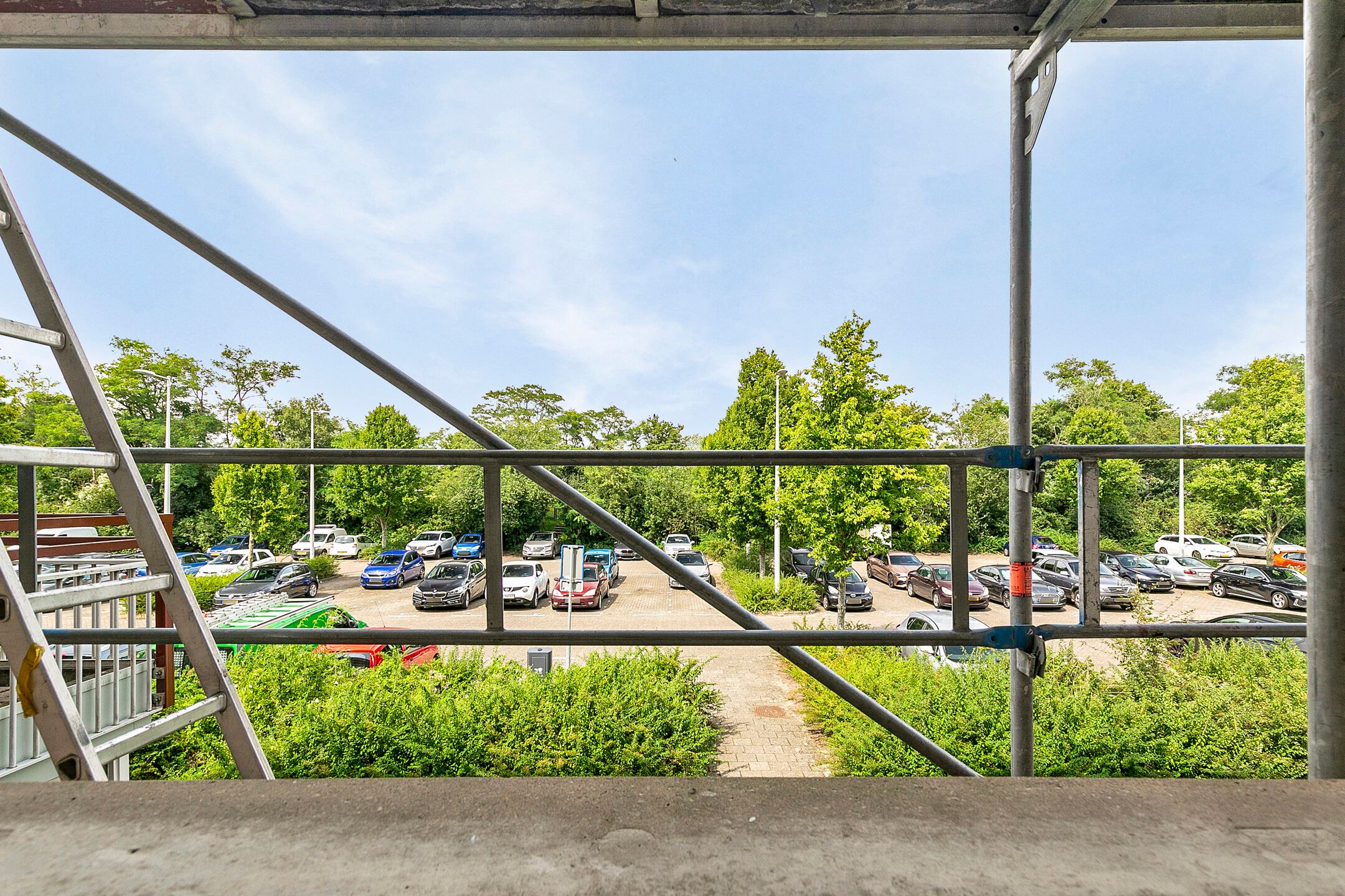 Foto 30 van Westbroekstraat 17