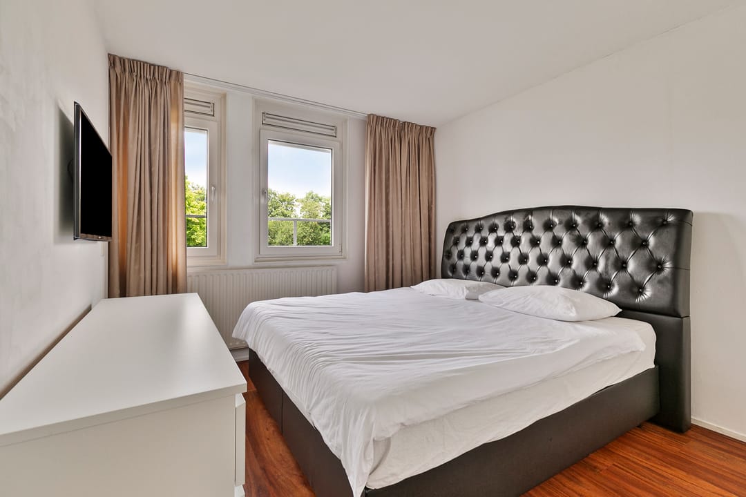 Foto 31 van Westbroekstraat 17