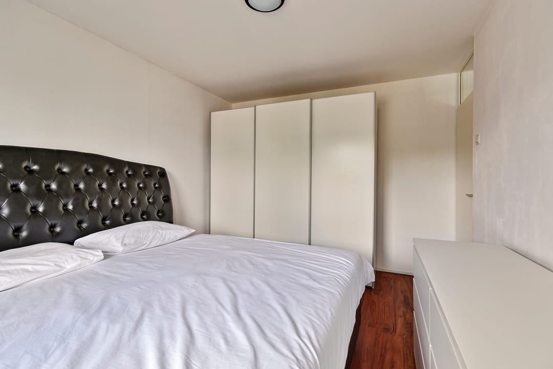 Foto 32 van Westbroekstraat 17