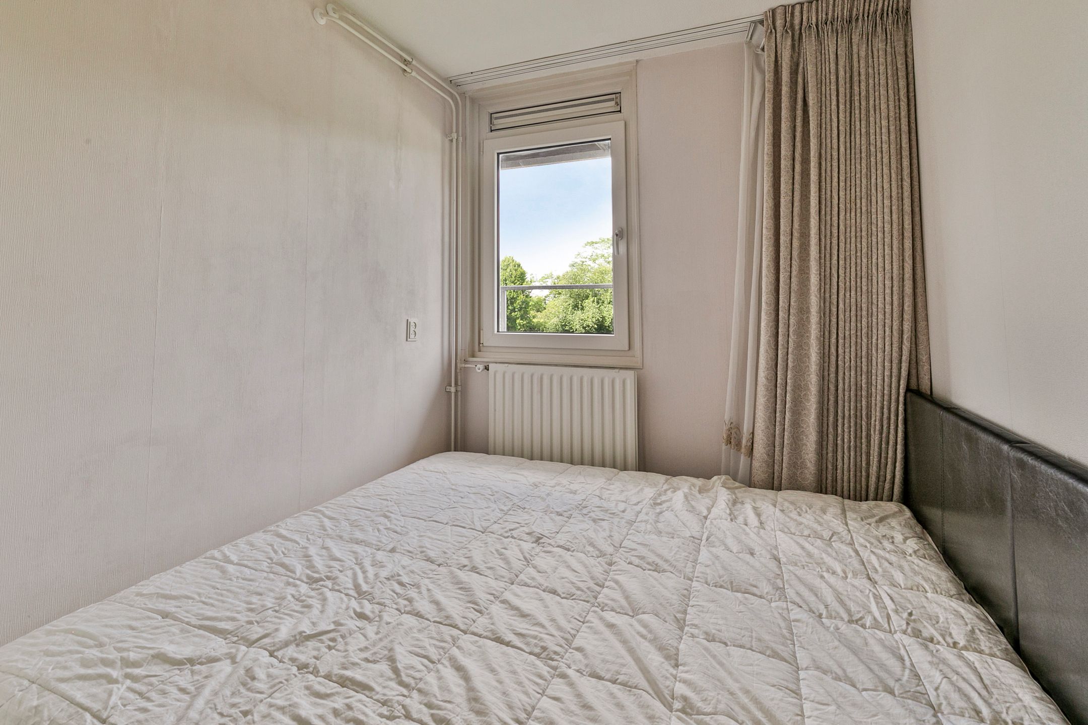 Foto 33 van Westbroekstraat 17