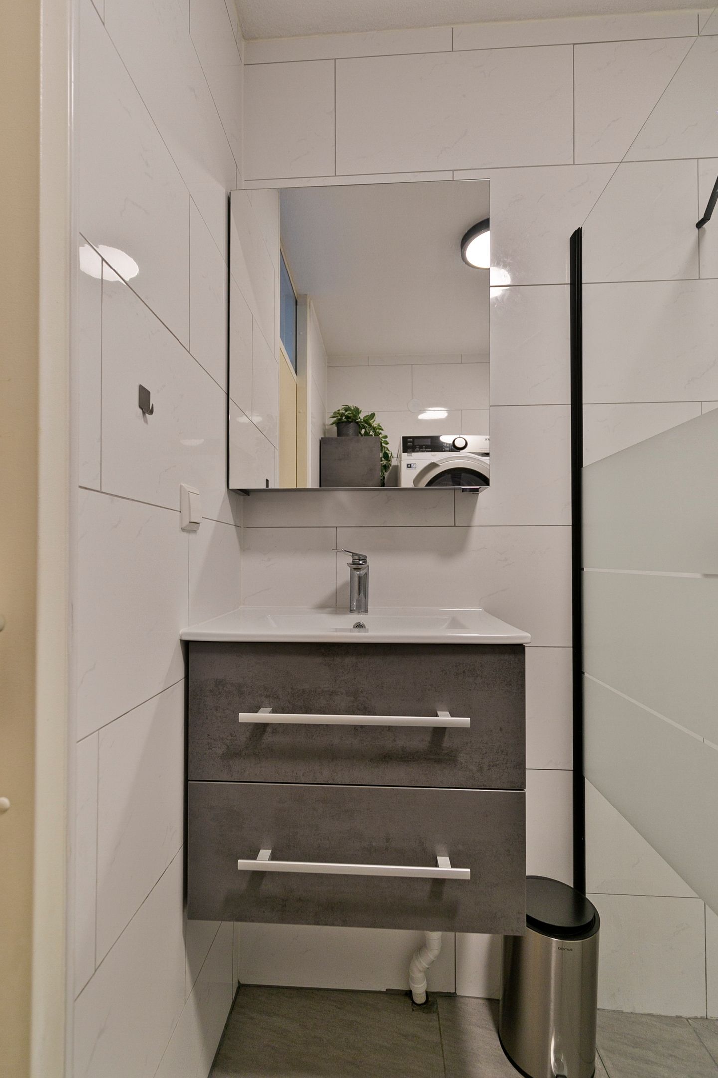 Foto 34 van Westbroekstraat 17