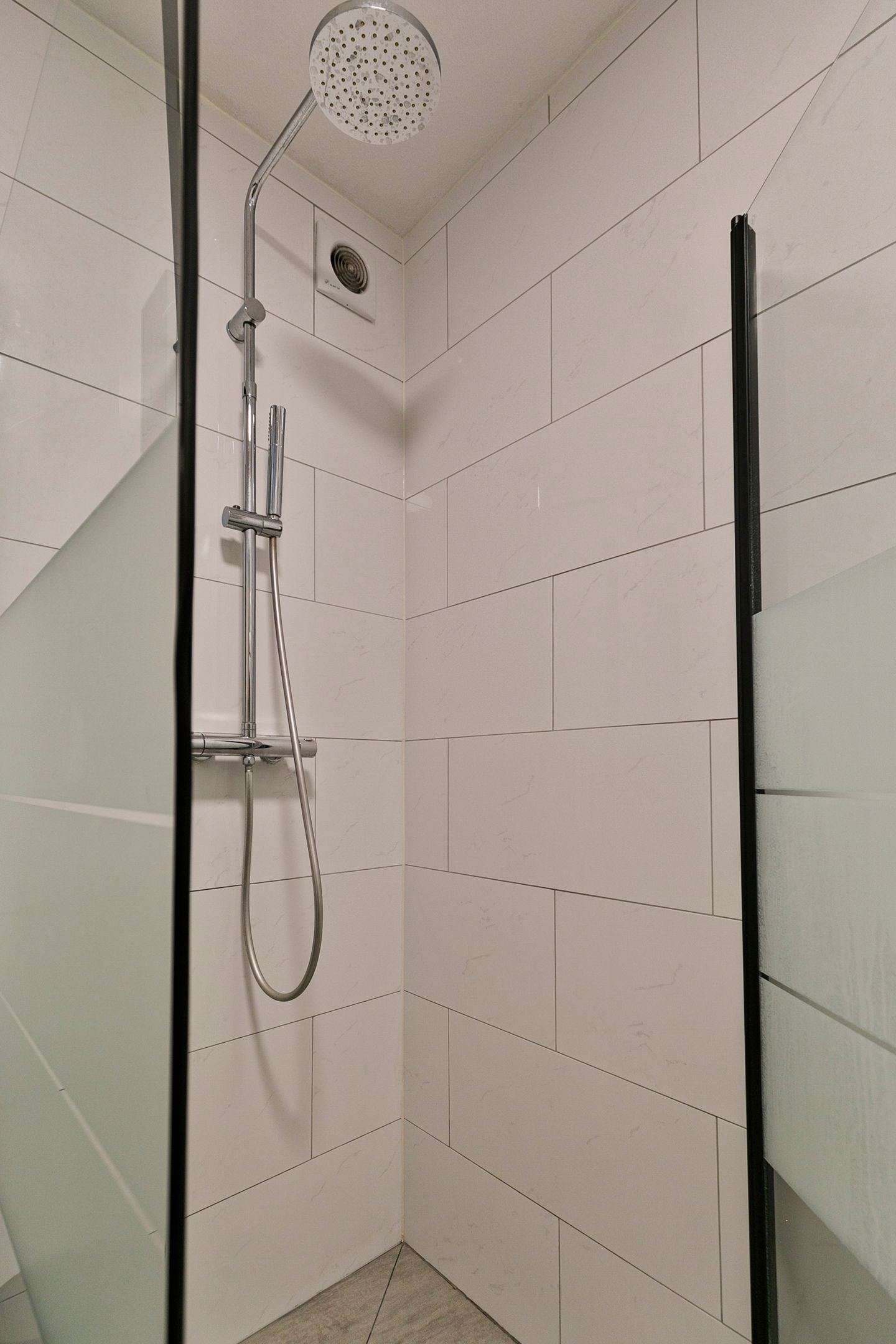 Foto 35 van Westbroekstraat 17