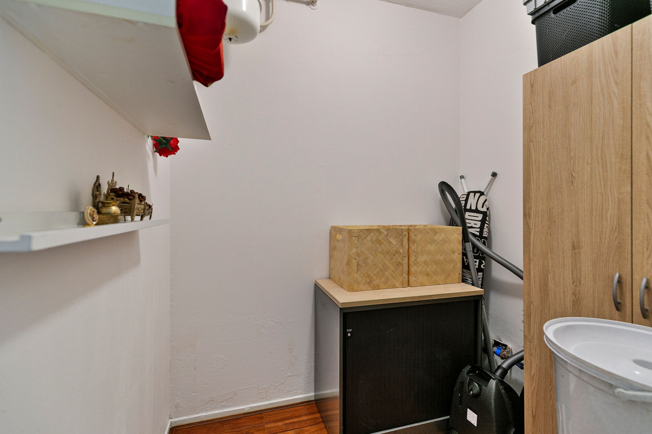 Foto 36 van Westbroekstraat 17