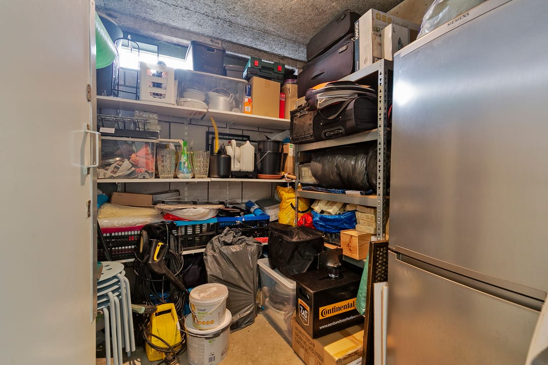 Foto 37 van Westbroekstraat 17