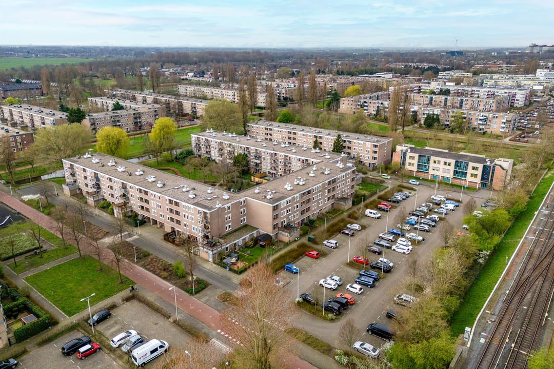 Foto 41 van Westbroekstraat 17