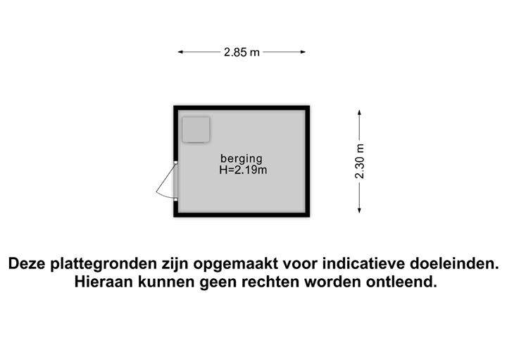 Bekijk foto 37 van Duivenkamp 200