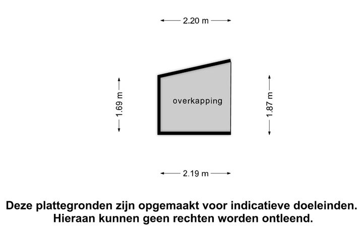 Bekijk foto 38 van Duivenkamp 200