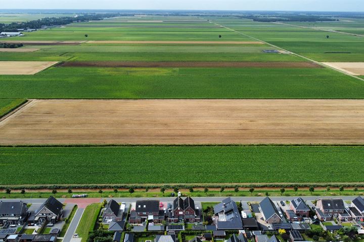 Bekijk foto 2 van Westerdiep 95-A