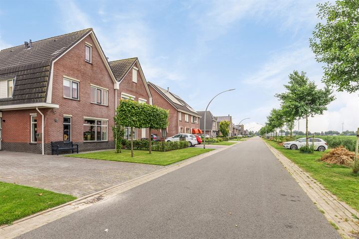 Bekijk foto 58 van Westerdiep 95-A