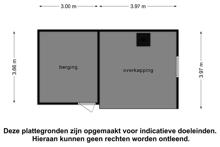 Bekijk foto 70 van Westerdiep 95-A