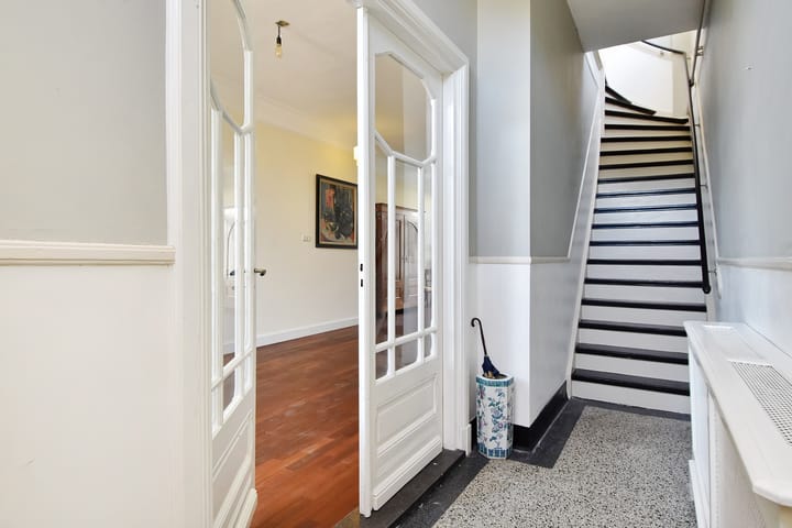 Foto 6 van Spoorsingel 33