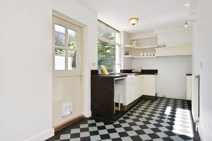 Foto 12 van Spoorsingel 33