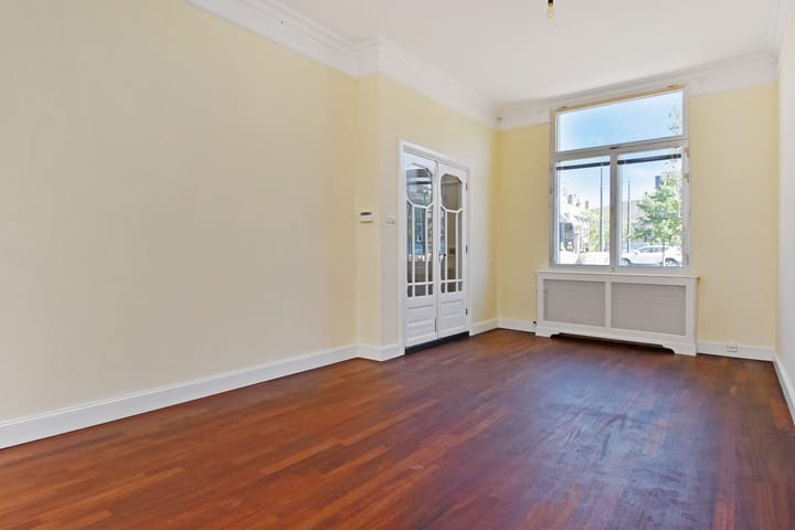 Foto 16 van Spoorsingel 33