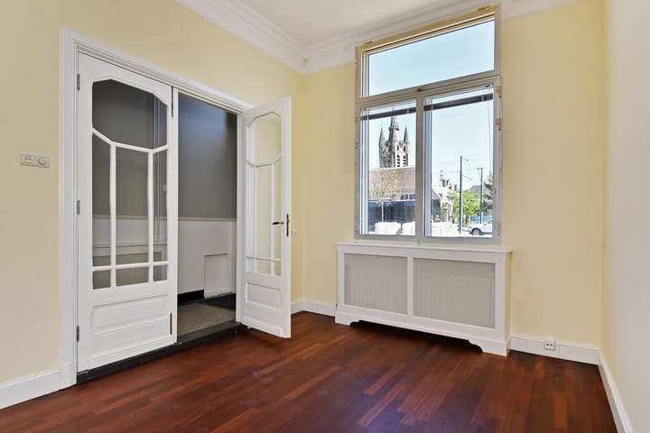 Foto 17 van Spoorsingel 33