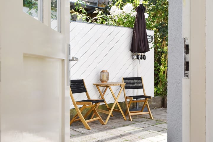 Foto 23 van Spoorsingel 33