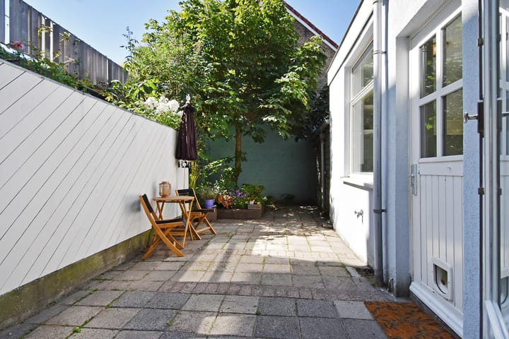 Foto 24 van Spoorsingel 33