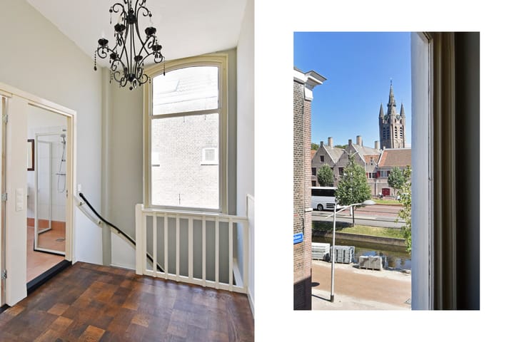 Foto 26 van Spoorsingel 33