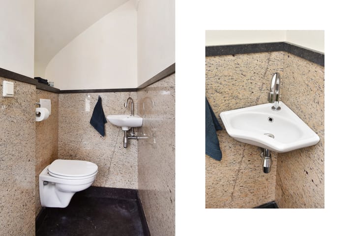 Foto 28 van Spoorsingel 33