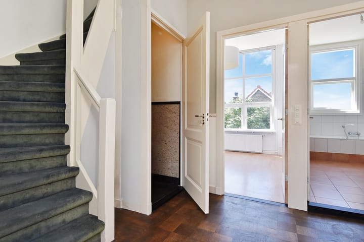 Foto 30 van Spoorsingel 33