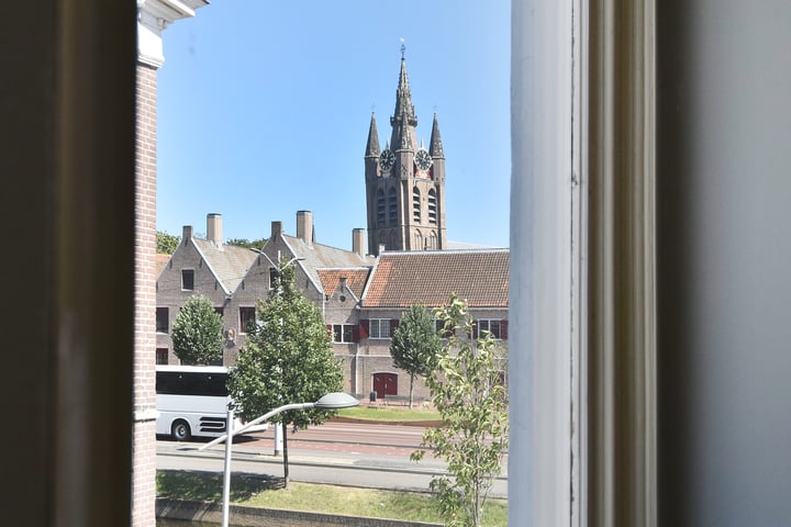 View photo 31 of Spoorsingel 33