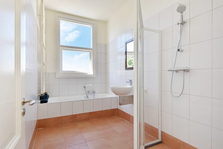 Foto 34 van Spoorsingel 33