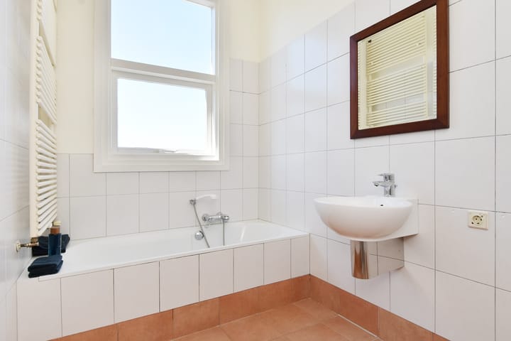 Foto 35 van Spoorsingel 33