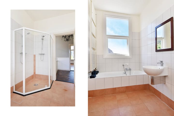 Foto 36 van Spoorsingel 33