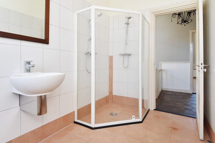 Foto 37 van Spoorsingel 33