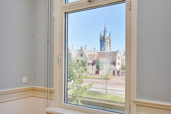 Foto 41 van Spoorsingel 33